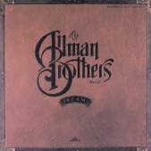 The Allman Brothers Band - Statesboro Blues