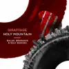 Holy Mountain (Remixes) - Single album lyrics, reviews, download