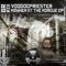 Knochenbrecher (TWIST3D Remix) - Voodoopriester lyrics