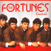 The Fortunes - Here Comes That Rainy Day (Re-Recorded)