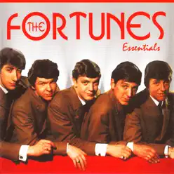 The Fortunes: Essentials (Re-Recorded) - The Fortunes