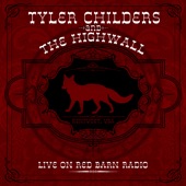 Shake the Frost by Tyler Childers & The Highwall