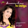 The Best of Ine Sinthya, 2013