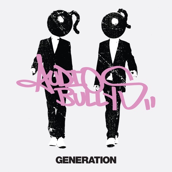 Cover artwork for Shot You Down