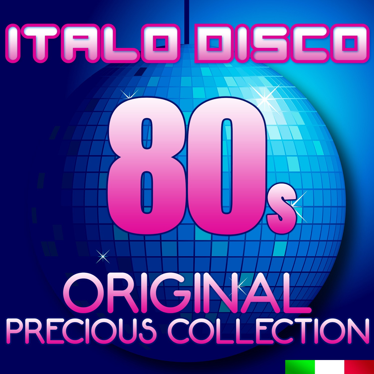 Диско 80. Итало-диско 80-х. Disco 80s. Italo Disco 80s стиль.