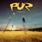 Herzlich - Pur lyrics