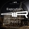 Execution - Igor Pumphonia & Mier lyrics