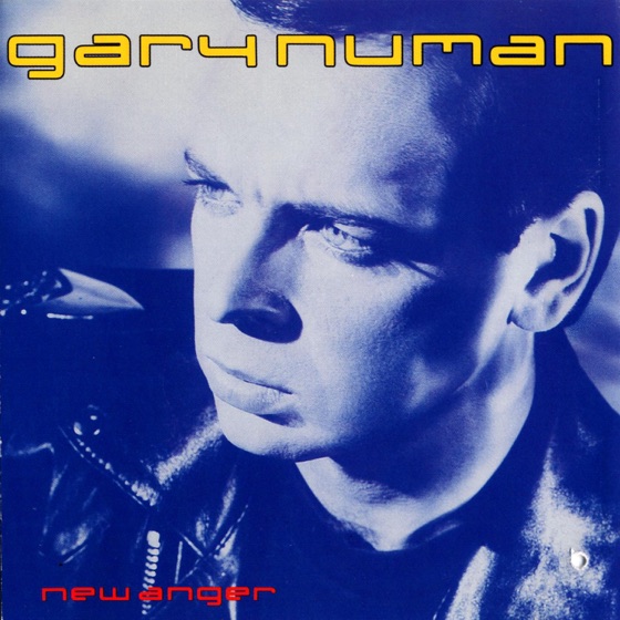Cover artwork for Respect