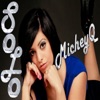 Solo - EP