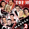 Top 30 Manele, Vol. 2