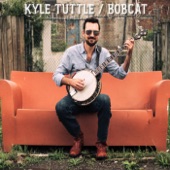 Kyle Tuttle - Bobcat On the Banjo