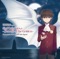 God only knows -Secrets of the Goddess- - EP ジャケット写真