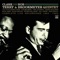 Clark Terry and Bob Brookmeyer Quintet. Complete Live Recordings 1962-1965 (feat. Eddie Costa, Joe Benjamin, Osie Johnson, Laurie Holloway, Rick Laird, Allan Ganley, Zoot Sims, Roger Kellaway, Bill Crow & Dave Bailey)