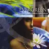 Evergreen (A Sheraton Cadwell Signature Style Collection) album lyrics, reviews, download