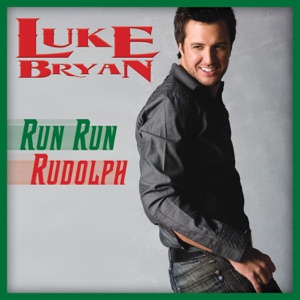 Luke Bryan - Run Run Rudolph - Line Dance Music