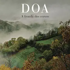 A fronda dos cervos by Doa album reviews, ratings, credits