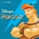 Hercules (Soundtrack from the Motion Picture) [Dutch Version]