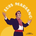 Luis Mariano - Andalousie