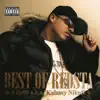 Best of Redsta album lyrics, reviews, download