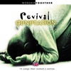 Revival Generation, 1998