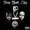 New York City (feat. Raekwon, N.O.R.E. & Prodigy) - Troy Ave lyrics