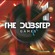 Zelda (Dubstep Remix) - Dubstep Hitz