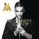 ℗ 2014 Sony Music Entertainment Colombia S.A.; 2015 Sony Music Entertainment US Latin LLC