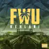 FWU - Single album lyrics, reviews, download