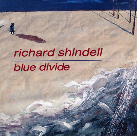 Cover artwork for Fishing