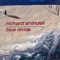 Ascent - Richard Shindell lyrics