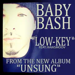 Low-Key (feat. Raw Smoov) [Instrumental] Song Lyrics