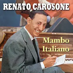 Mambo Italiano - Renato Carosone