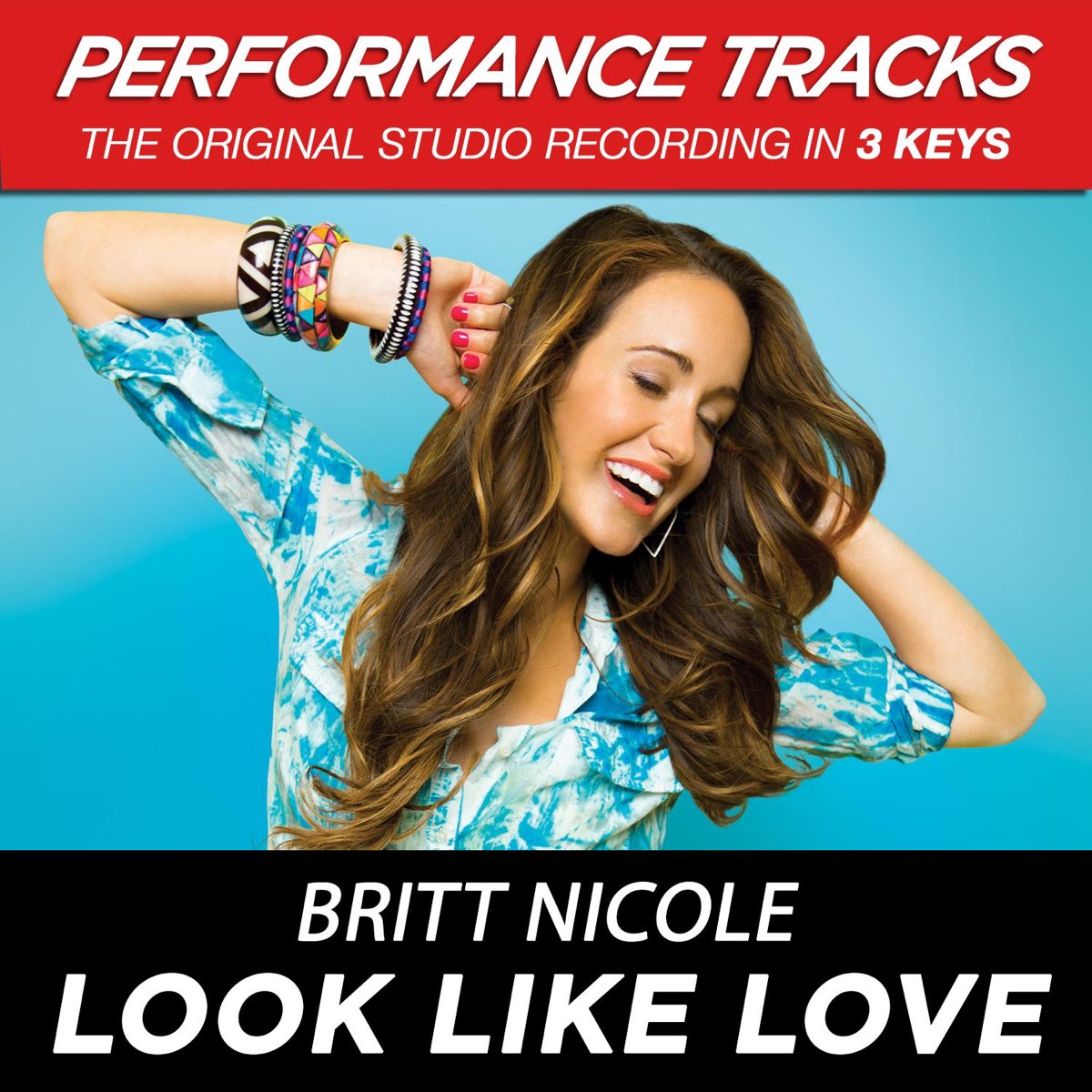 Песня look good. Britt Nicole. Песни Britt Nicole. Britt Nicole – Welcome to the show.