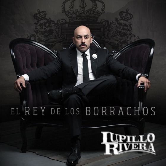 Cover artwork for No Te Parezcas a Ti