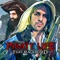 Pirate Life (feat. Blackbeard) - Smosh lyrics