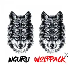 Wolfpack - Nguru Wolfpack - Nguru
