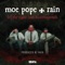 Breathe/Bleed - Moe Pope & Rain lyrics