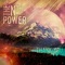 Thank You - The Nth Power lyrics