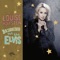 True Love Travels On A Gravel Road - Louise Hoffsten lyrics