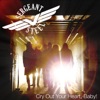 Cry Out Your Heart, Baby! - Single