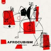 AfroCubism - Mariama (feat. Toumani Diabaté, Eliades Ochoa & Bassekou Kouyaté)