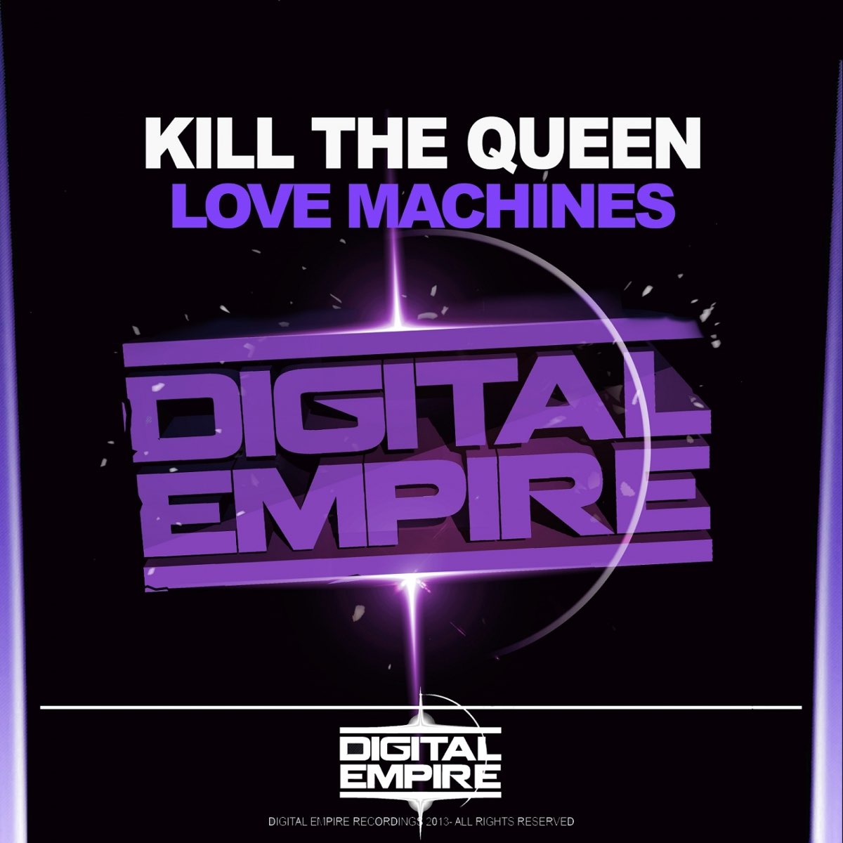 Kill queen. Queen Machine. Love Kills альбом Queen. Love Machine. Песня Killing Queen.