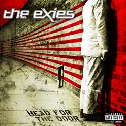 Hey You (Karaoke Version) - Single - The Exies