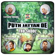 Puth Jattan De - Tru-Skool, Surinder Shinda, JK, Gurbhej Brar & Kulvinder Johal