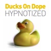 Ducks On Dope - Hypnotizing (Michael Mind Project Remix)