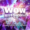 WOW Hits 2012, 2011