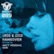 Hangover (Matt Minimal Remix) - Urig & Dice lyrics