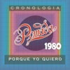 Pomada - Un Mechón de Tu Cabello