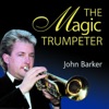 The Magic Trumpeter