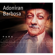 Trem das Onze - Adoniran Barbosa